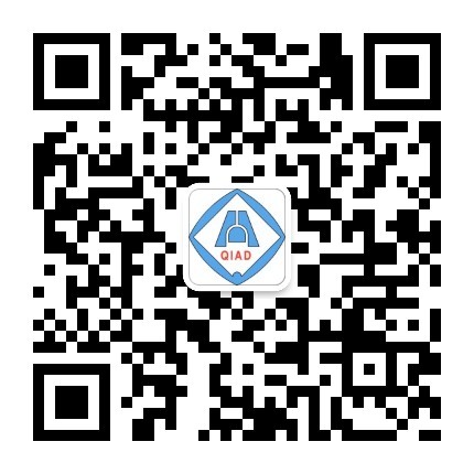 車床分會(huì)七屆四次理事（擴(kuò)大）會(huì)  暨行業(yè)研討會(huì)在杭州召開