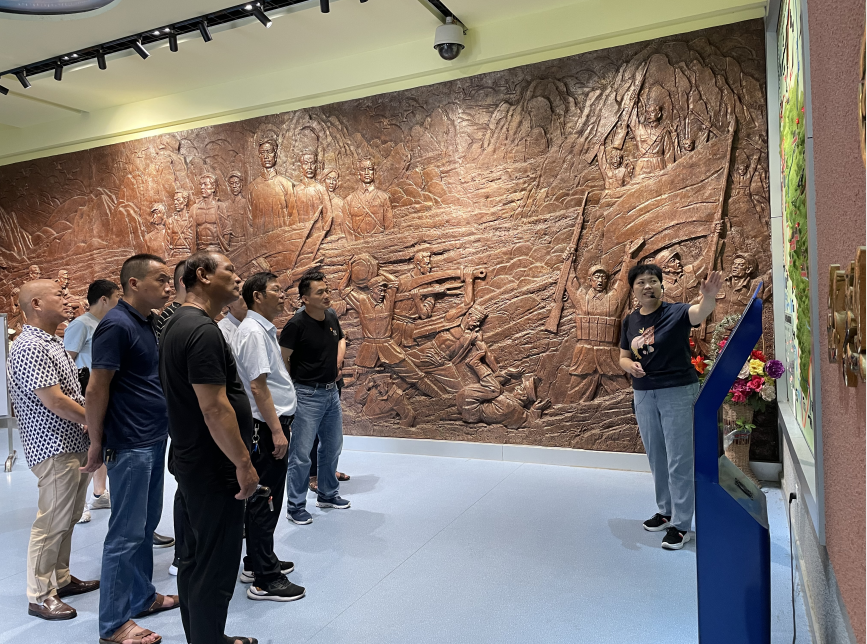 DMC1520型定梁式數(shù)控龍門加工中心